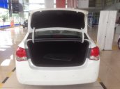 Bán xe Chevrolet Cruze Cruze 1.6  2014 mới tại Bà Rịa Vũng Tàu giá 492 Triệu