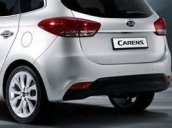 Bán xe Kia Carens MPV 2014 mới tại Quảng Trị giá 629 Triệu