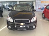 Bán xe Chevrolet Aveo  2014 mới tại Hà Nội giá 430 Triệu