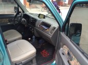 Bán xe Suzuki Wagon R+  2007 cũ tại Hà Nội giá 165 Triệu