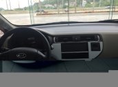 Bán xe Kia Rio 2017 tại Thanh Hóa, LH: 0973530250