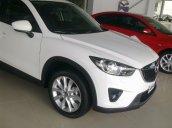 Bán xe Mazda CX 5 AT 2.0 2WD 2014 mới tại Hà Nội giá 1 Tỷ 84 Triệu