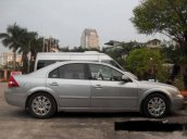 Bán xe Ford Mondeo  2003 cũ tại Hà Nội giá 275 Triệu