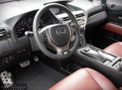 Bán xe Lexus RX  2015 mới tại Hà Nội giá 3 Tỷ 200 Triệu