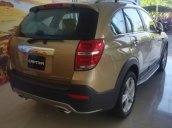 Bán xe Chevrolet Captiva ltz 2014 2015 mới tại Hà Nội giá 889 Triệu