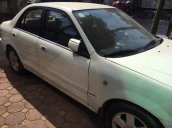 Bán xe Ford Laser  2003 cũ tại Hà Nội giá 315 Triệu