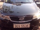 Bán xe Kia Forte  2010 cũ tại Hà Nội giá 499 Triệu