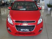 Bán xe Chevrolet Spark Zest 2014 2014 mới tại Hà Nội giá 350 Triệu