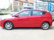 Bán xe Hyundai Accent 1.4 5 cửa 2015 mới tại TP HCM giá 569 Triệu