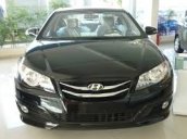 Bán xe Hyundai Avante  2014 mới tại Quảng Bình giá 518 Triệu