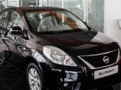 Bán xe Nissan Sunny XL 2014 mới tại Hà Nội giá 515 Triệu