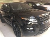 Bán xe LandRover Evoque Evoque 2013 cũ tại Hà Nội giá 2 Tỷ 90 Triệu