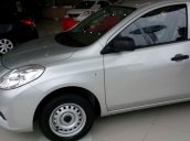 Bán xe Nissan Sunny XV 2014 mới tại Hà Nội giá 550 Triệu