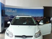 Bán xe Ford Focus 2014 2014 mới tại Hà Nội giá 805 Triệu