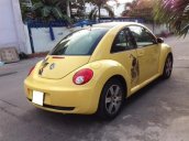 Bán xe Volkswagen Beetle  2011 cũ tại TP HCM giá 820 Triệu