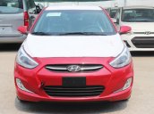 Bán xe Hyundai Accent 1.4 5 cửa 2015 mới tại TP HCM giá 569 Triệu