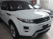 Bán xe LandRover Evoque 2.0 Full option, giao ngay, giá tốt nhất Hà Nội