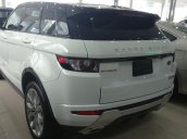 Bán xe LandRover Evoque 2.0 Full option, giao ngay, giá tốt nhất Hà Nội