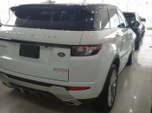 Bán xe LandRover Evoque 2.0 Full option, giao ngay, giá tốt nhất Hà Nội