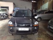 Bán xe Hyundai Tucson 2009 2009 cũ tại TP HCM giá 560 Triệu