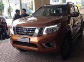 Bán xe Nissan Navara LE 2014 mới tại Đà Nẵng giá 645 Triệu