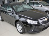 Bán xe Chevrolet Cruze  2014 mới tại Đồng Nai giá 616 Triệu