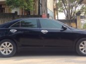 Bán xe Toyota Camry LE 2010 cũ tại Lào Cai giá 1 Tỷ 200 Triệu