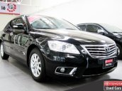 Bán xe Toyota Camry 2.5Q 2013 cũ tại TP HCM giá 1 Tỷ 230 Triệu