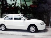 Bán xe Kia Spectra  2004 cũ tại Đà Nẵng giá 210 Triệu