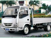 Bán xe Vinaxuki 990T TN  2013 mới tại TP HCM giá 169 Triệu