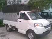 Bán xe Suzuki Carry 2014 2014 mới tại TP HCM giá 254 Triệu