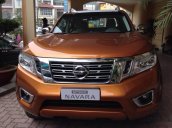 Bán xe Nissan Navara LE 2014 mới tại Đà Nẵng giá 645 Triệu