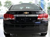 Bán xe Chevrolet Cruze  2014 mới tại Đồng Nai giá 616 Triệu