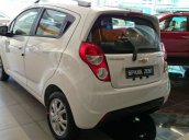 Bán xe Chevrolet Spark LTZ 2015 mới tại TP HCM giá 352 Triệu