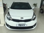 Bán xe Kia Rio 2017 tại Thanh Hóa, LH: 0973530250