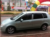 Bán xe Mazda Premacy 1.8AT 2004 cũ tại Thái Bình giá 0 Tỷ 320 Triệu