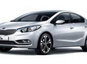 Bán xe Kia K3 C 2014 mới tại Quảng Trị giá 678 Triệu