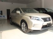 Bán xe Lexus RX 450H 2015 mới tại Hà Nội giá 3 Tỷ 900 Triệu