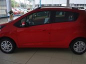 Bán xe Chevrolet Spark Zest 2014 2014 mới tại Hà Nội giá 350 Triệu