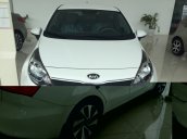 Bán xe Kia Rio 2017 tại Thanh Hóa, LH: 0973530250