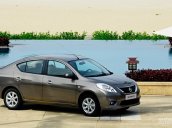 Bán xe Nissan Sunny xv 2015 mới tại Hà Nội giá 545 Triệu