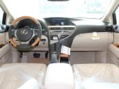 Bán xe Lexus RX 450H 2015 mới tại Hà Nội giá 3 Tỷ 900 Triệu