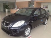 Bán xe Nissan Sunny XV 2014 mới tại Hà Nội giá 555 Triệu