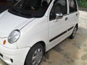 Bán xe Daewoo Matiz  2005 cũ tại Hà Nội giá 110 Triệu