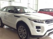 Bán xe LandRover Evoque RangeRover 2014 mới tại TP HCM giá 2 Tỷ 0 Triệu