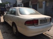 Bán xe Mazda 626  1997 cũ tại Hà Nội giá 185 Triệu