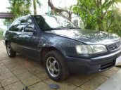 Bán xe Toyota Corolla GLI 1999 cũ tại TP HCM giá 320 Triệu