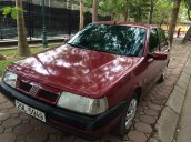 Bán xe Fiat Tempra  1996 cũ tại Hà Nội giá 88 Triệu