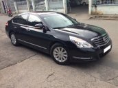 Bán xe Nissan Teana  2012 cũ tại TP HCM giá 825 Triệu