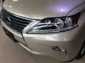 Bán xe Lexus RX 450h 2012 cũ tại Hà Nội giá 2 Tỷ 500 Triệu